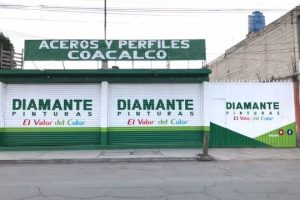 Guía Completa de Ferreterias en Coacalco de Berriozábal, Mexico: Encuentra lo que Necesitas