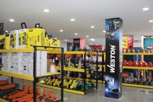 Guía Completa de Ferreterias en Ecatepec de Morelos, Mexico: Encuentra lo que Necesitas