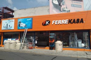 Guía Completa de Ferreterias en Nezahualcóyotl, Mexico: Encuentra lo que Necesitas