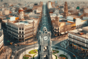 Guía Completa de Ferreterias en Pachuca, Mexico: Encuentra lo que Necesitas