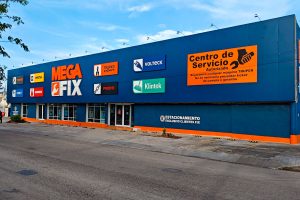 Guía Completa de Ferreterias en Playa del Carmen, Mexico: Encuentra lo que Necesitas