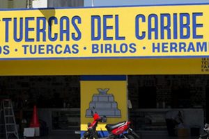 Guía Completa de Ferreterias en Quintana Roo, Mexico: Encuentra lo que Necesitas con Nuestros Mejores Proveedores