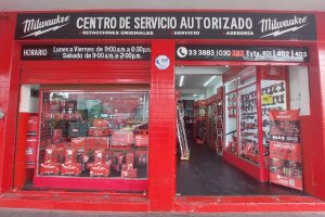 Las Mejores Ferreterias en Baja California, Mexico: Guía Completa para tus Proyectos de Construcción y Reparación