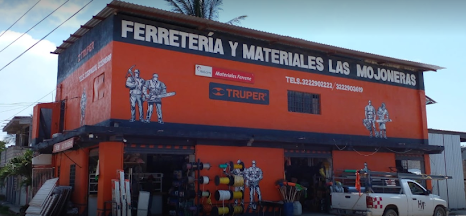 Las Mejores Ferreterias en Puerto Vallarta, Mexico: Guía Completa para tu Proyecto de Construcción o Renovación 1 las mejores ferreterias en puerto vallarta mexico guia completa para tu proyecto de construccion o renovacion
