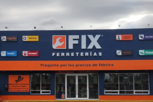 Las Mejores Ferreterias en Saltillo, Mexico: Guía Completa para tus Compras de Herramientas y Materiales