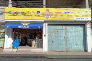 Las Mejores Ferreterias en San Salvador Atenco, Mexico: Guía de Compras y Servicios