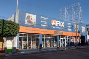 Las Mejores Ferreterias en Texcoco, Mexico: Guía Completa para tus Compras de Herramientas y Materiales