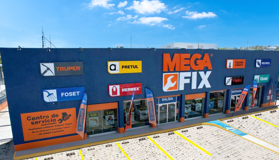 MEGA FIX Cabo Las Lomas 1 mega fix cabo las lomas
