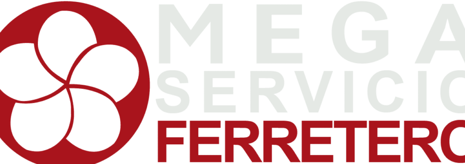 Megaservicio Ferretero Farallon 1 megaservicio ferretero farallon