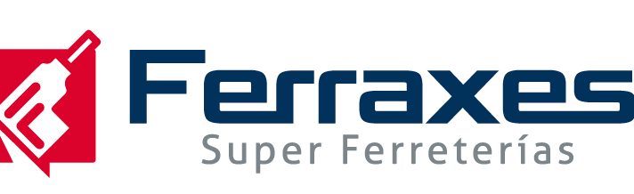 Super Ferreterias 1 super ferreterias