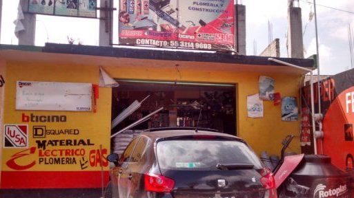 tlapaleria ferretecnica