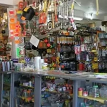 Tlapalería Gekas 1 tlapaleria gekas