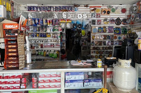 Las Mejores Ferreterías de México: Encuentra la Ideal Cerca de Ti