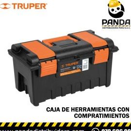 tlapaleria y ferreteria el panda