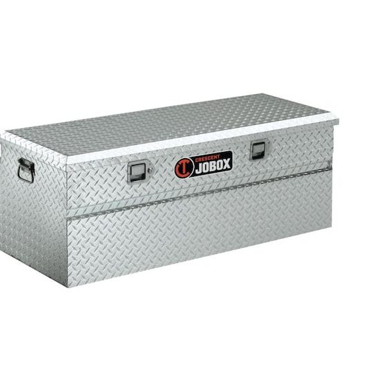 toolbox 57