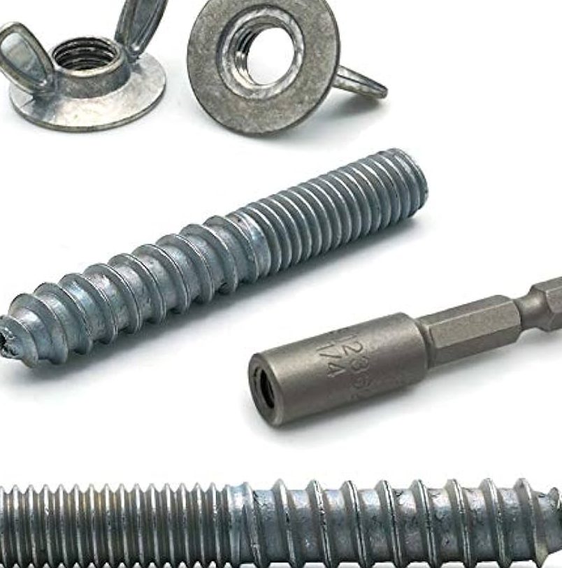 tornilleria y herrajes el jacal
