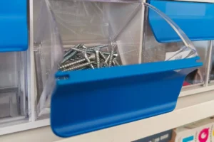 Fix Ferreterías Querétaro I